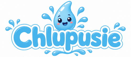 CHLUPUSIE